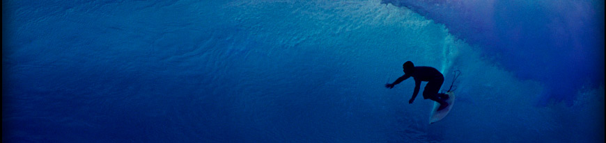 header-photo