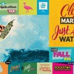 Clay Marzo: Just Add Water