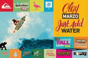 0508_just-add-water-art