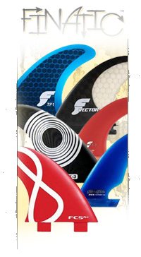 sidebar_finatic