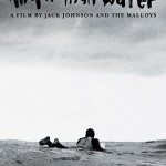 Thicker Than Water