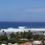 Rincon, Puerto Rico – Surf Travel Report