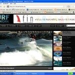 The Surf Network – Surf Movies On Your Ipod/Iphone