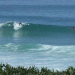 Belgas, Portugal (photo from PenicheSurfCamp.com)