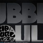 Rip Curl Rubber Soul 2 – Free Vid