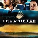 The Drifter
