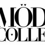 Modern Collective – Surf Movie