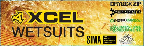 xcel1 xcel1