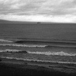 Overhead and Nowhere Near the Ocean: Great Lakes Surfing