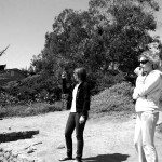 Rincon Travel Report – The Classic California Road Trip