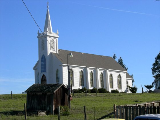 Old-Chruch2