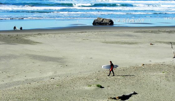 beachscene2