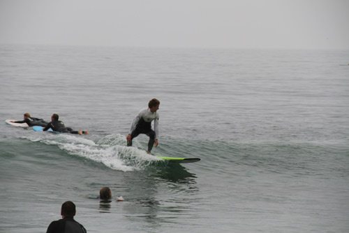 SED-Laguna-Beach-2010---020
