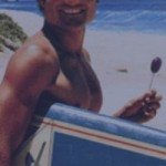 Surfing 101: Know Your Surfeneese