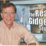 Gidget Goes Full-Circle