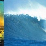 Riding Giants Video Review