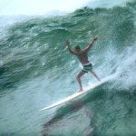 The Quest For Greg Noll’s Jailhouse Baggies