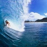 10 Questions for 7 Surfers