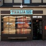 Buying A New Board?  Think Local