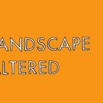 Landscape Altered Review