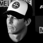 Andy Irons Passes Away