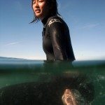 Fuji XP 10 Review