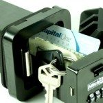 Hitch Safe Review