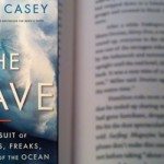 The Wave – Book Review