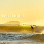 Great Expectations