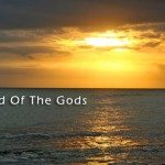 Island Of The Gods