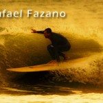 Rafael Fazano – Photographer Profile
