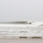 First Street - Photo: Rory Byrd