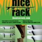 Nice Rack Review