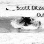 Scott Ditzenberger’s Out Of Place