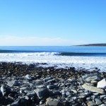 Sub Zero Sessions