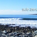Sub Zero Sessions