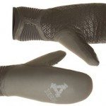 Xcel 7mm Drylock Mittens – Review