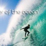 The Physical Power of the Ocean