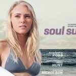 Surfer For The Soul