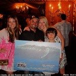 Interview with Eric Akiskalian 2010/11 Billabong XXL Biggest Wave Nominee