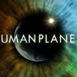 Human Planet – A Review