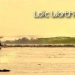 Loïc Wirth’s Intentio