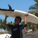 Together We Surf