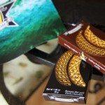 Clandestino Surfing Candy