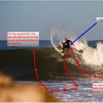 Click To Expand This Photo Diagram