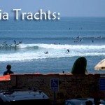 California Trachts: Malibu Edition