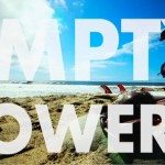 Empty Lowers – Video