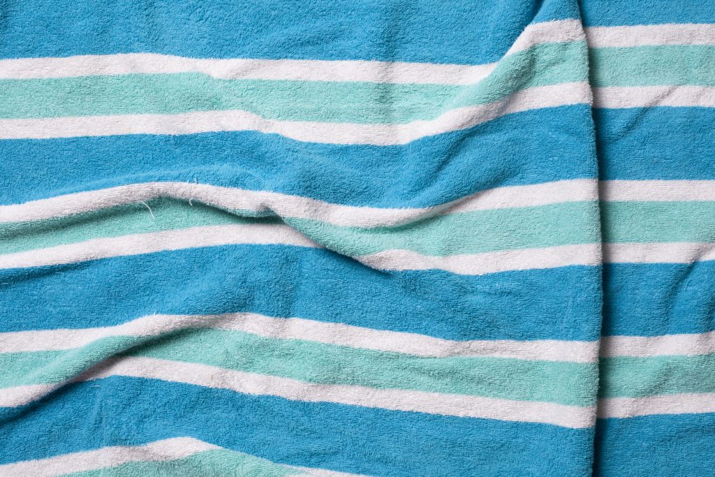 Absolute Best Beach Towels For 2021 The Surfing Handbook