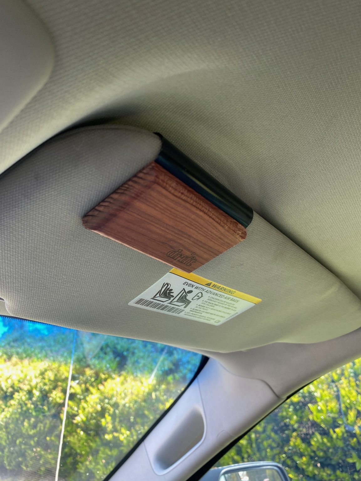 Drift Air Freshener Review The Surfing Handbook