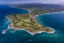 source: puntamita.com